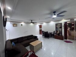 Blk 195 Rivervale Drive (Sengkang), HDB 5 Rooms #626402351